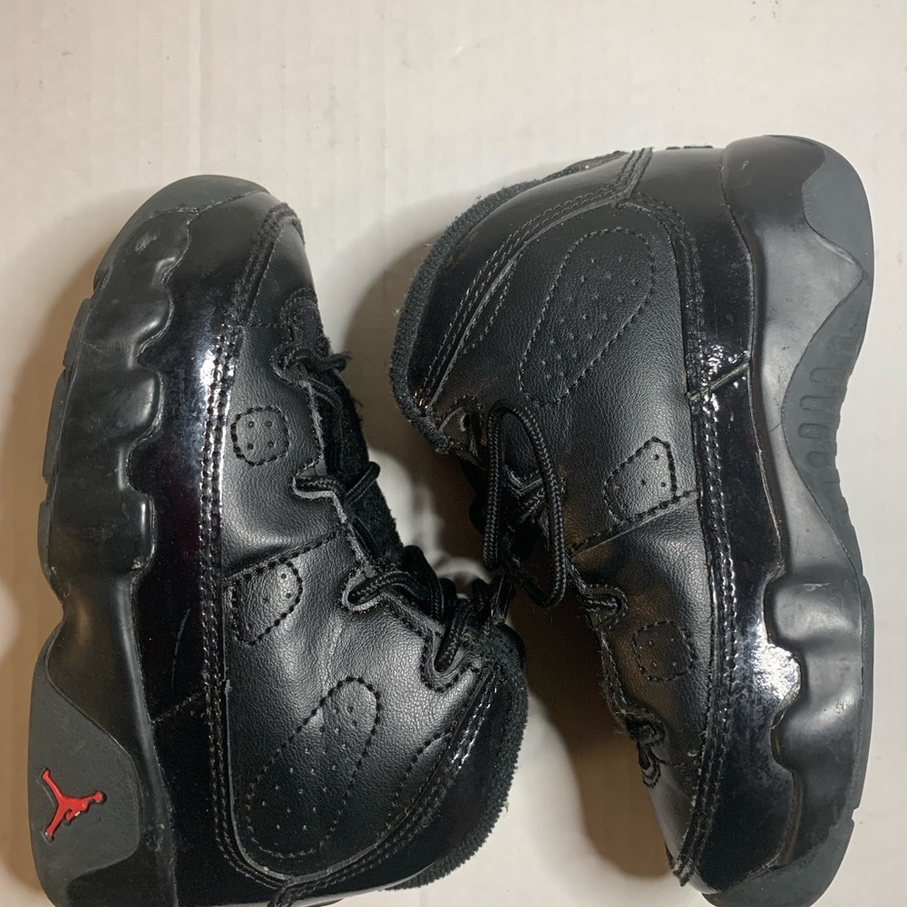 8c toddler Jordan